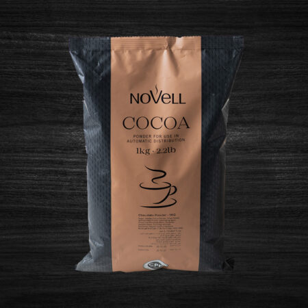 Novell Cocoa 1 Kg
