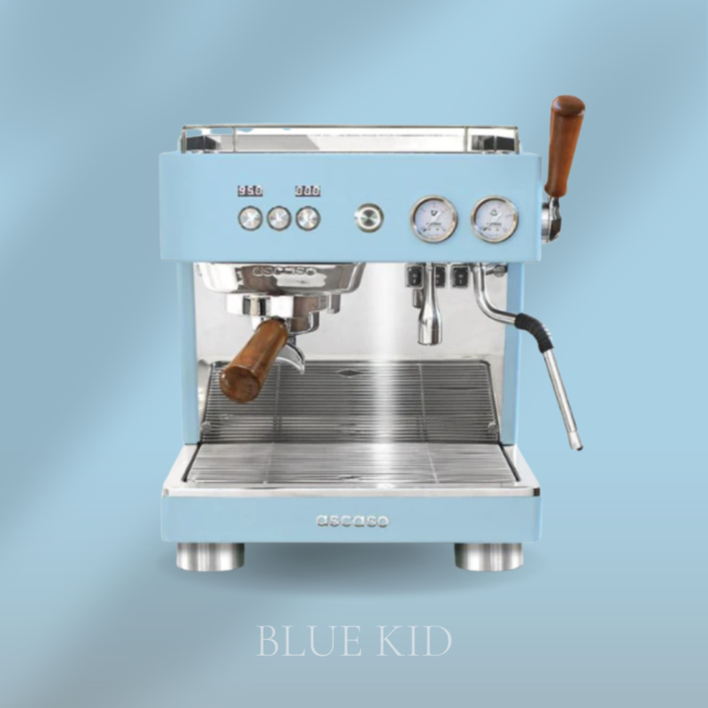 Baby T plus - Image 3
