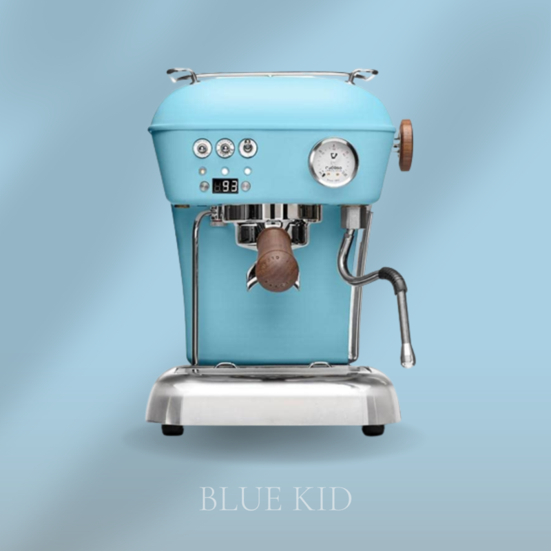 Dream PID - Image 3