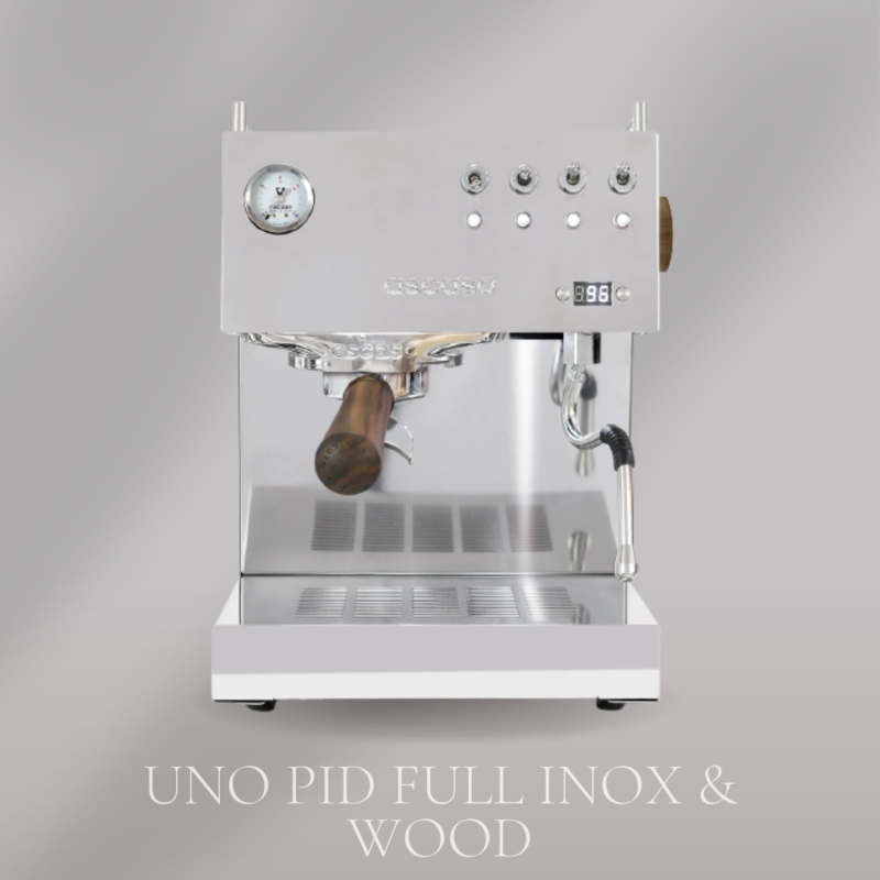 Steel PID - Image 2