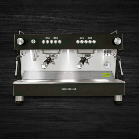Barista T