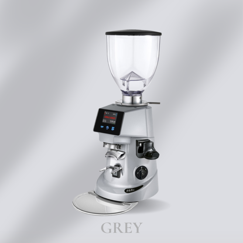 I-Bar - Image 2