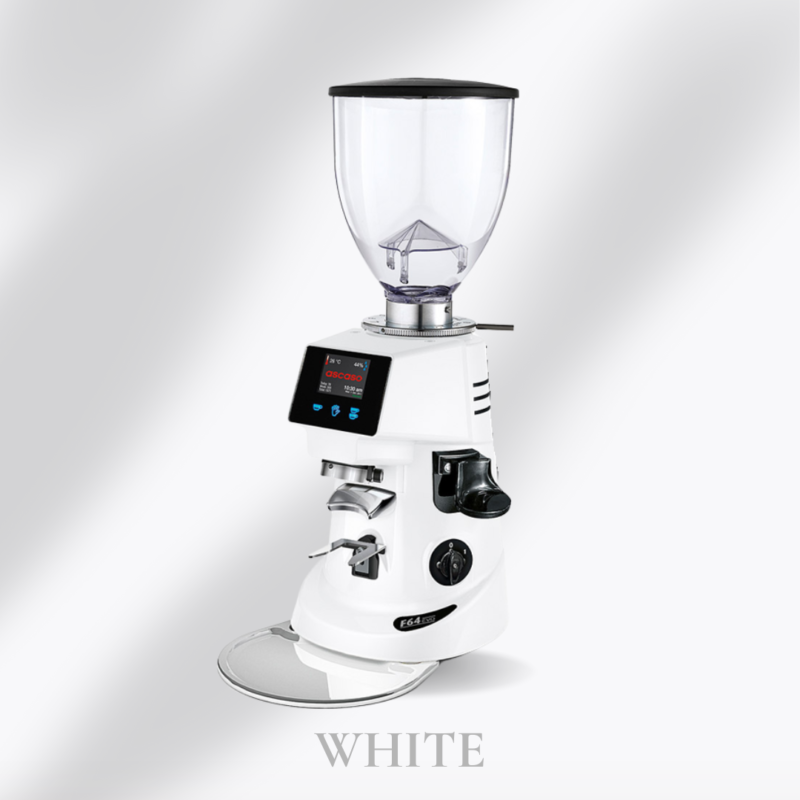 I-Bar - Image 3