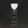 I-Mini - I1