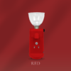 I-Mini - I1 - Image 3