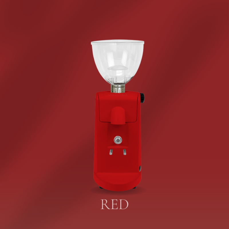 I-Mini - I1 - Image 3