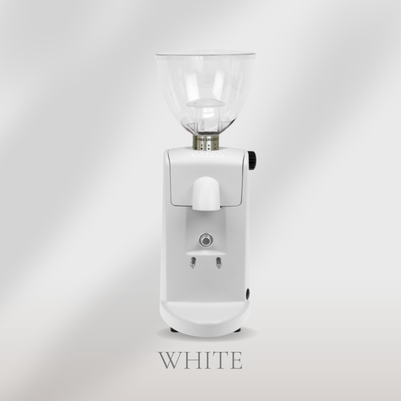 I-Mini - I1 - Image 4
