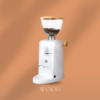 I-Mini - I1 - Image 5