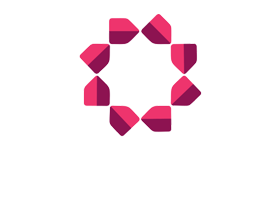 partner-logo2