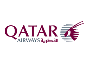 partner-logo3