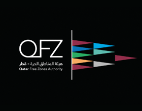 partner-logo4