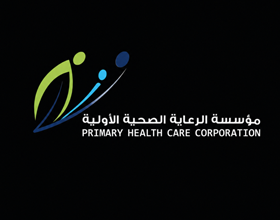 partner-logo5