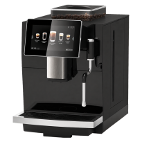 IV-JL09-Espresso_1