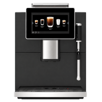 IV-JL09-Espresso_2