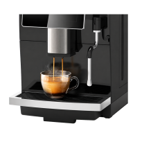 IV-JL09-Espresso_3