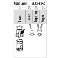 IV---JL22-4