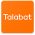 talabat